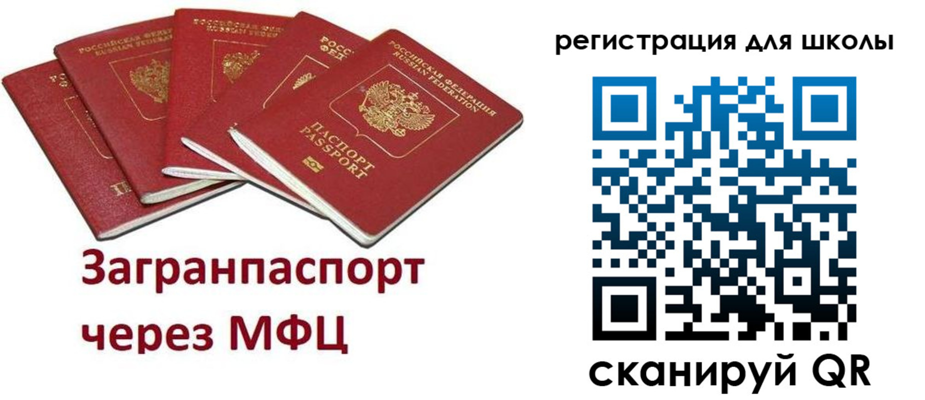 найти адрес прописки в Павловске