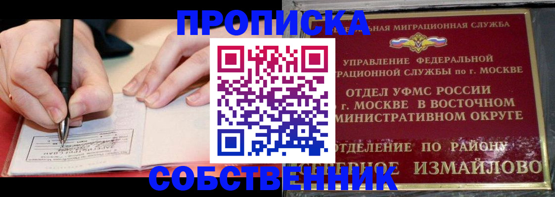 временная регистрация недорого в Павловске
